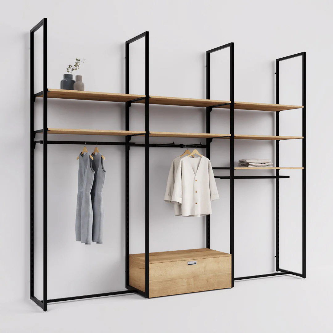 Bestsellers - beliebte Produkte
