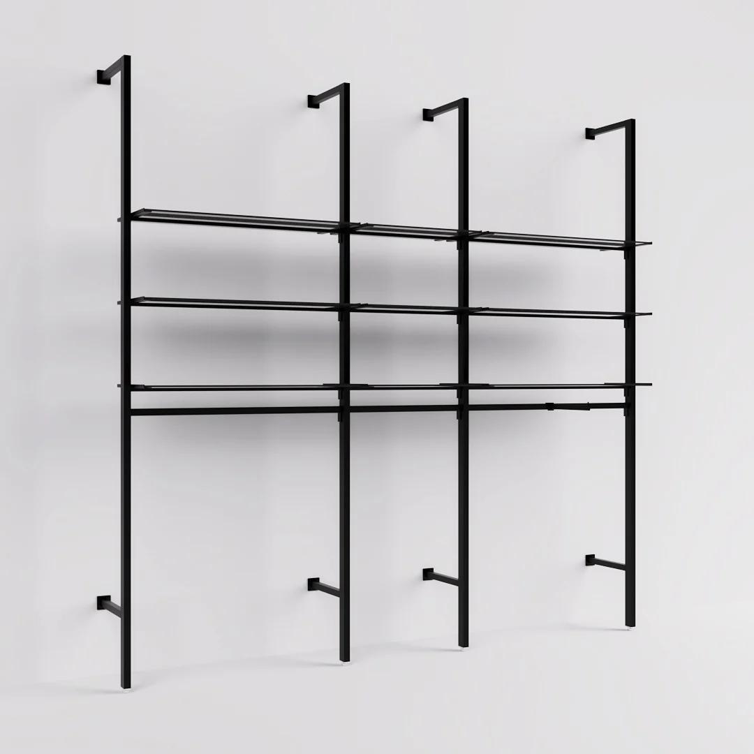 Produktbild 4