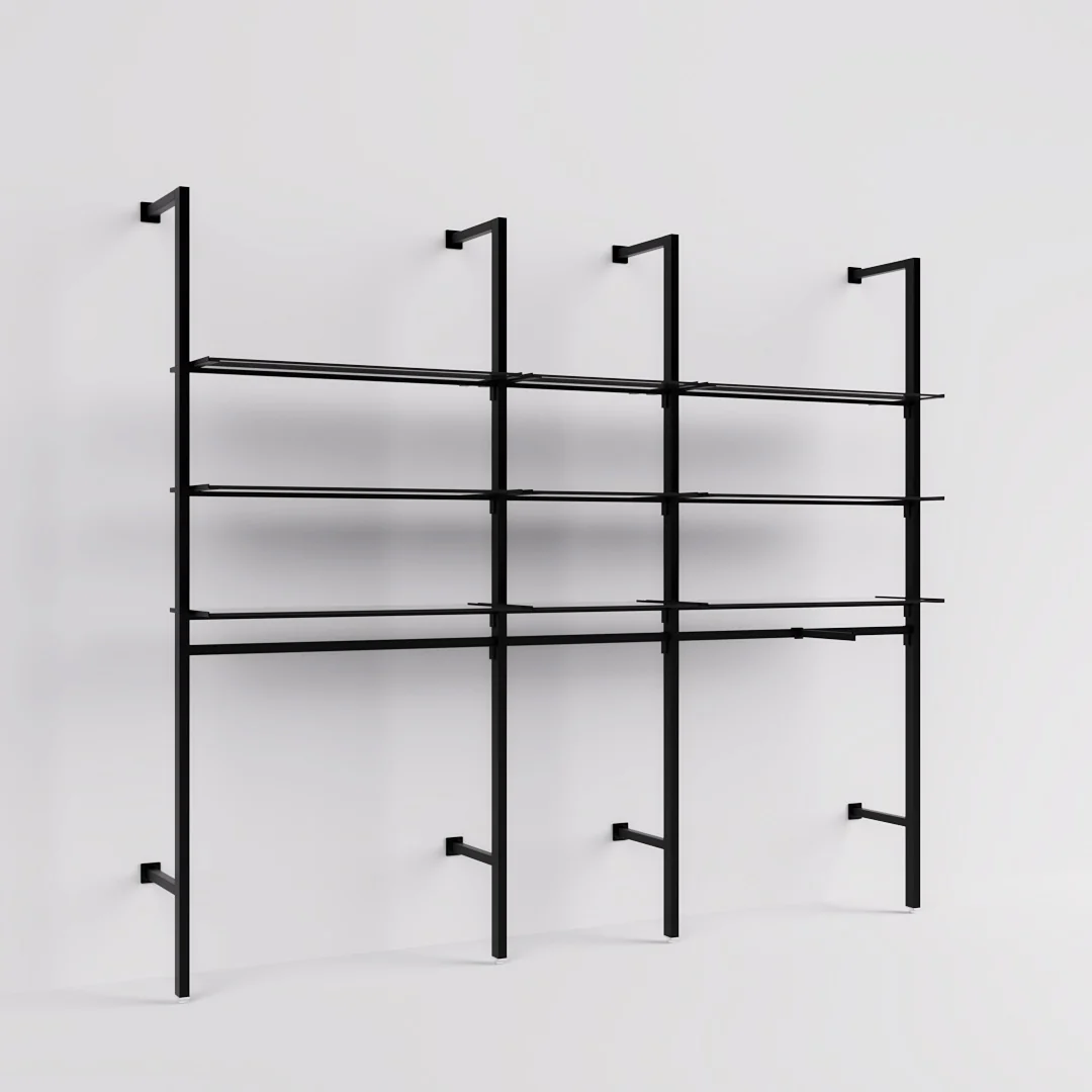 Produktbild 5