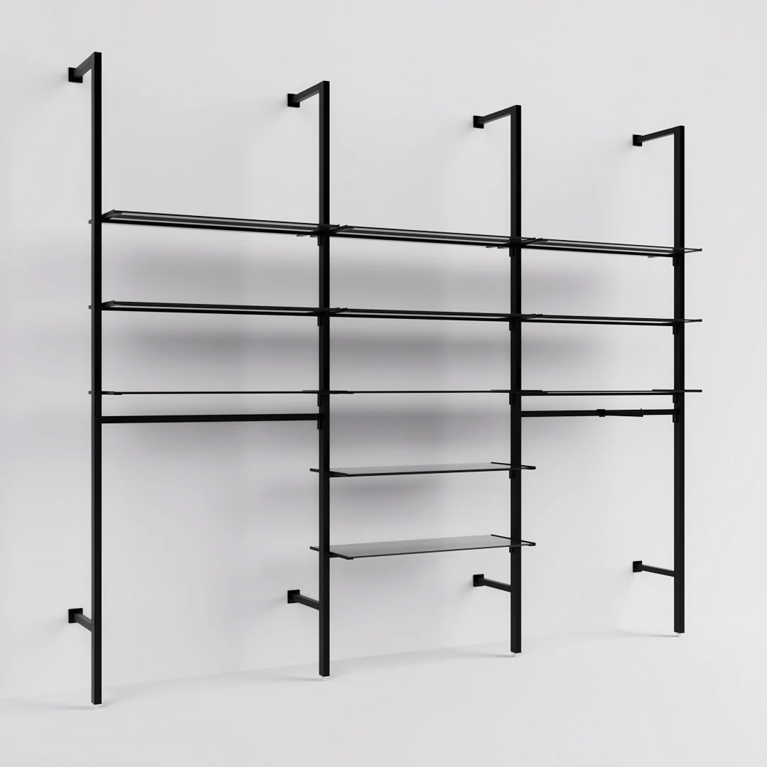 Produktbild 4