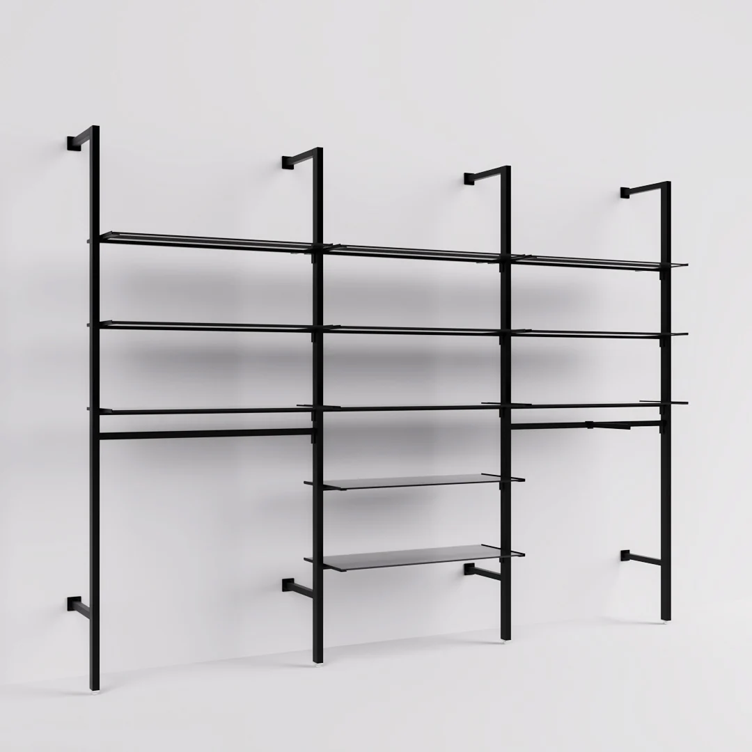 Produktbild 5