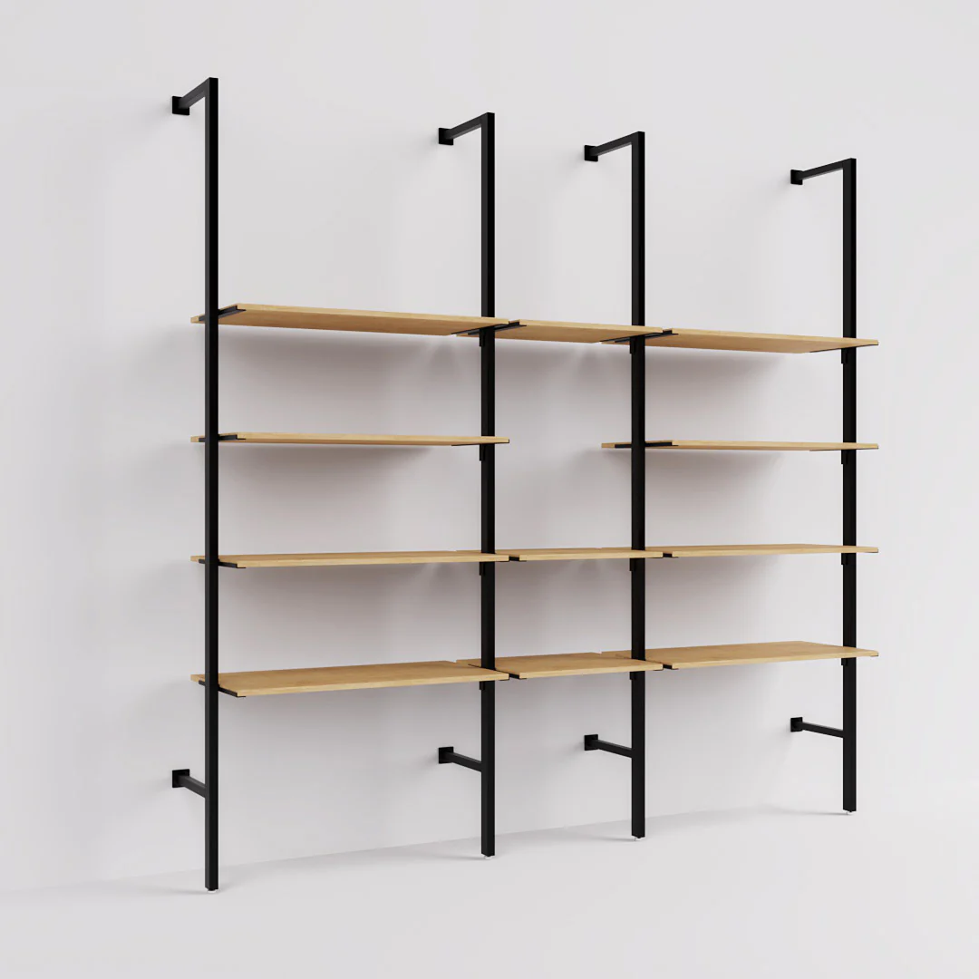 Produktbild 10