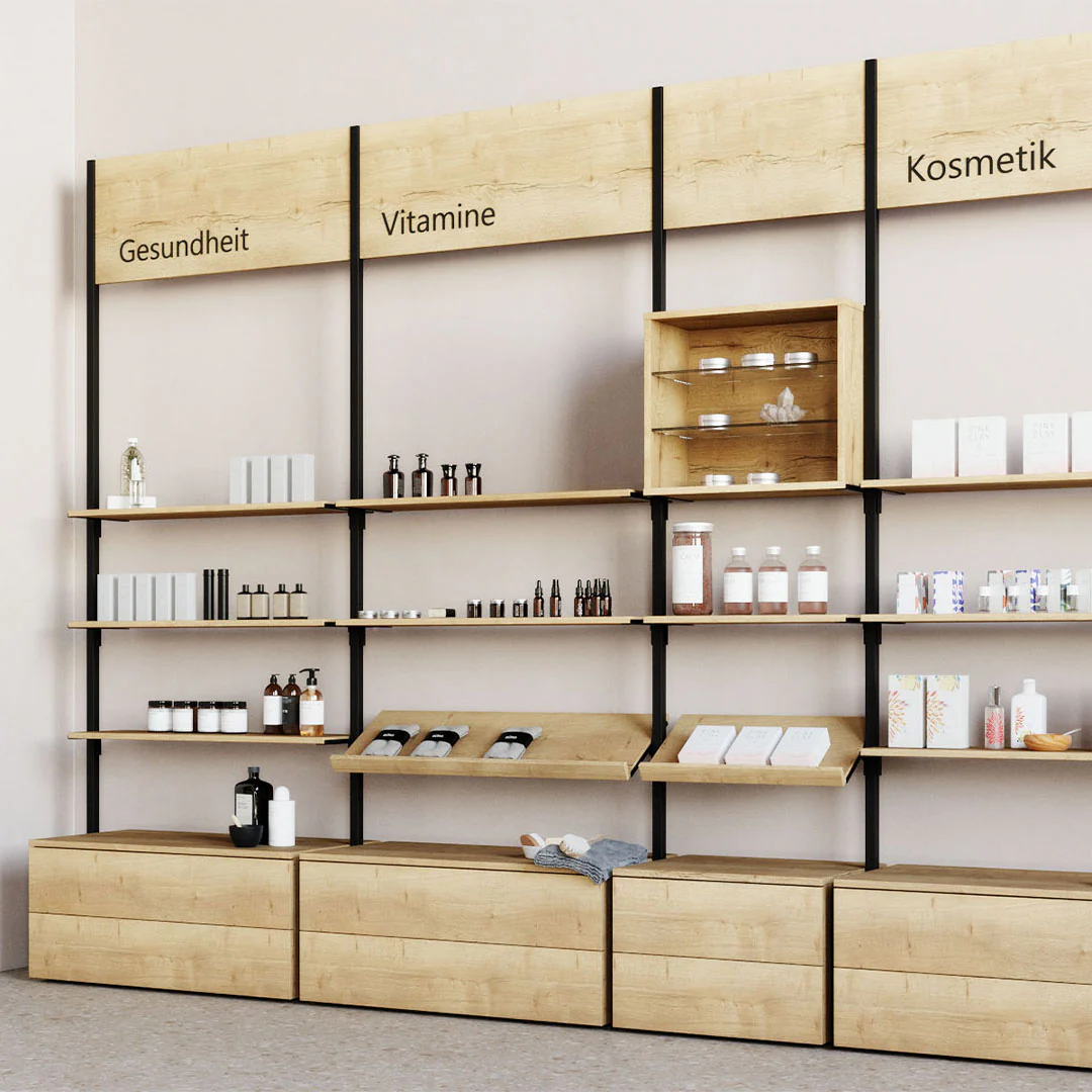Produktbild 5