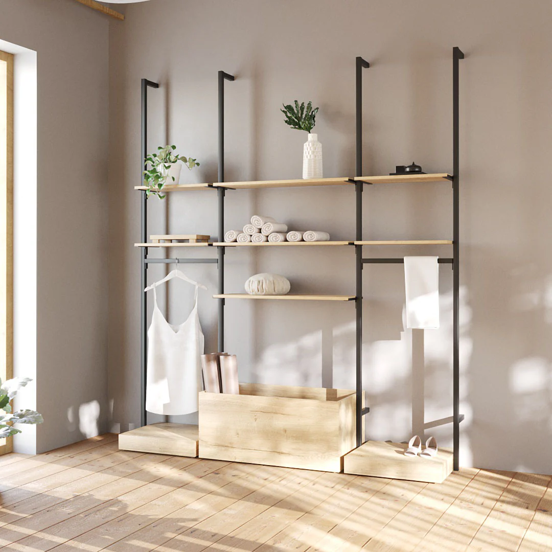 Produktbild 3