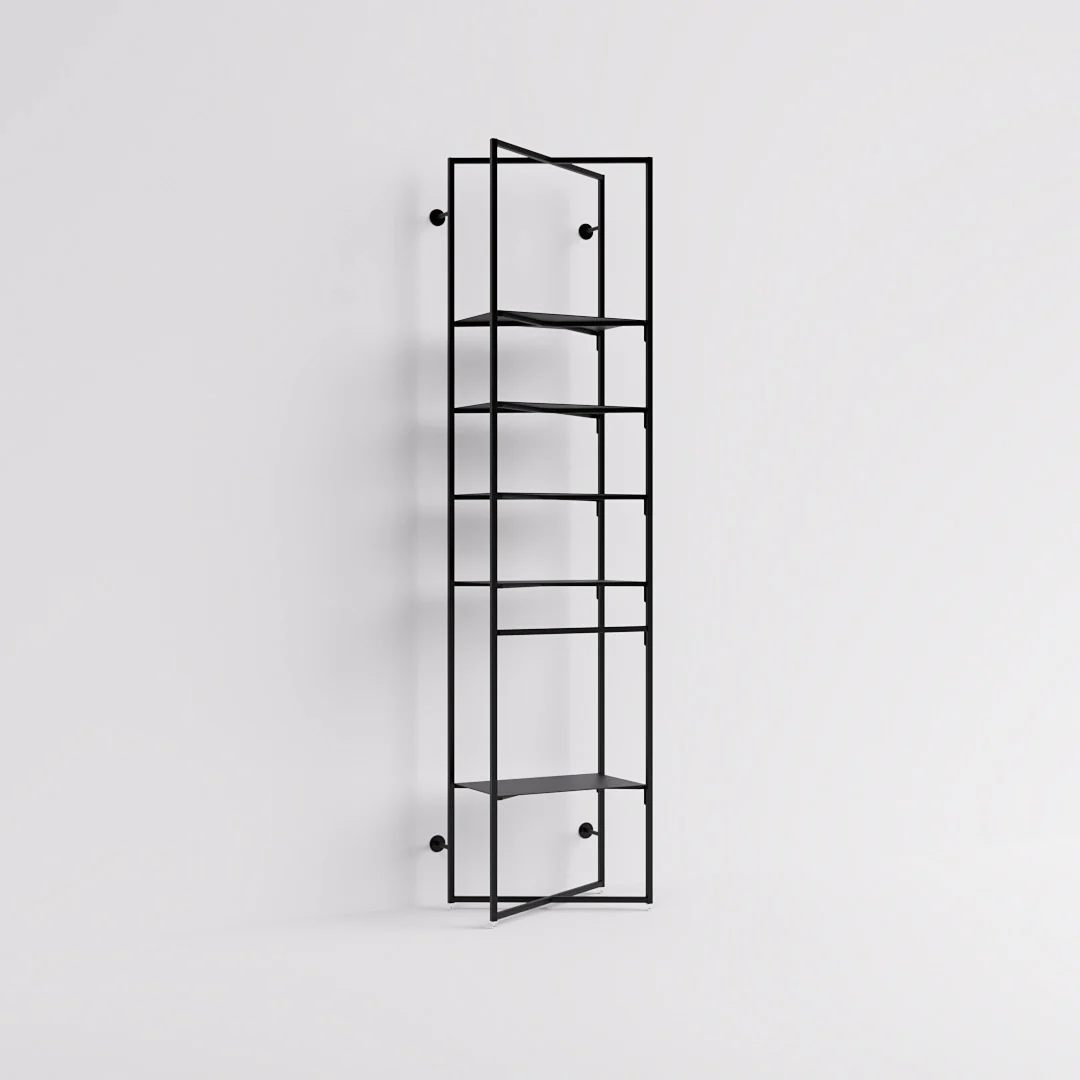 Produktbild 6
