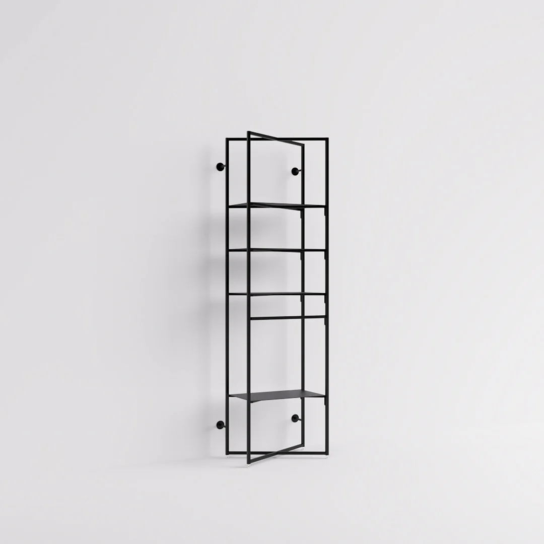 Produktbild 7