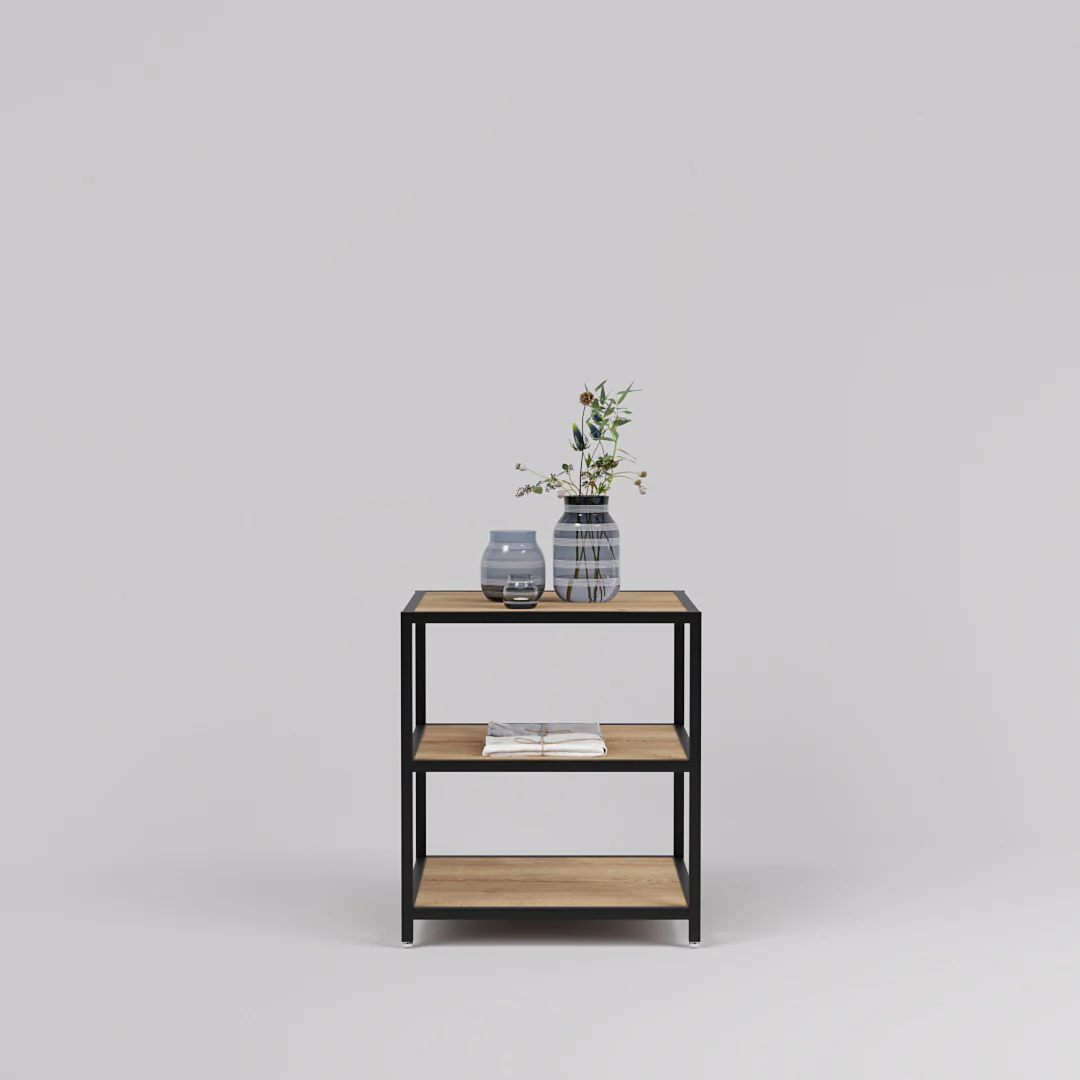 Produktbild 6