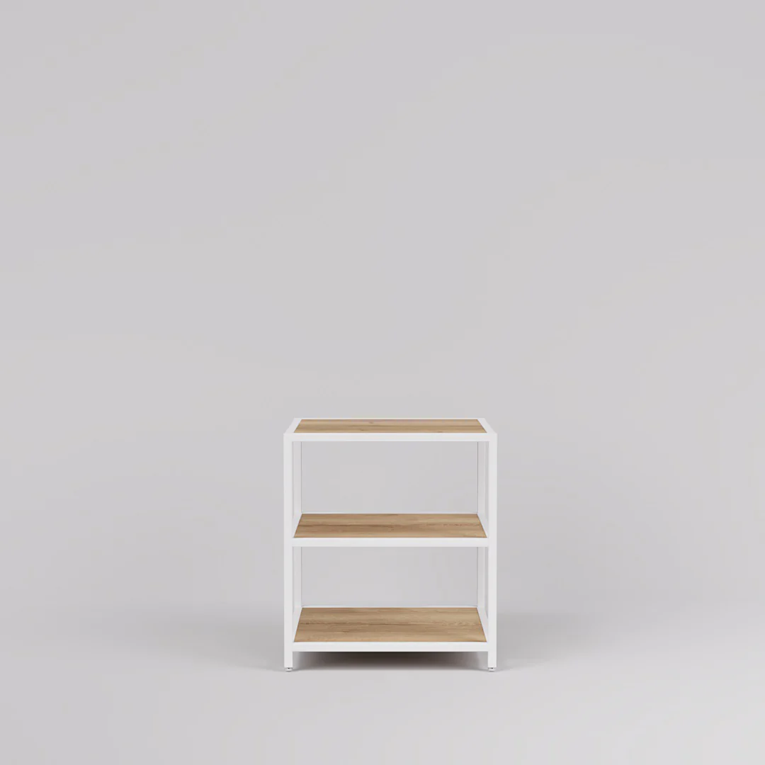 Produktbild 5