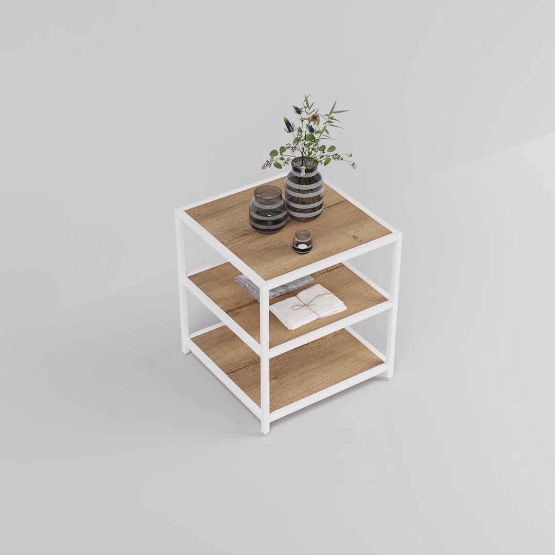 Produktbild 6