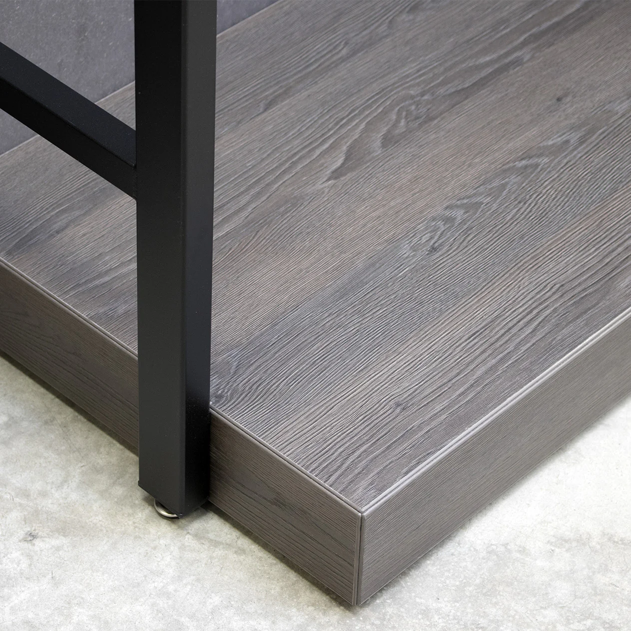 Produktbild 9