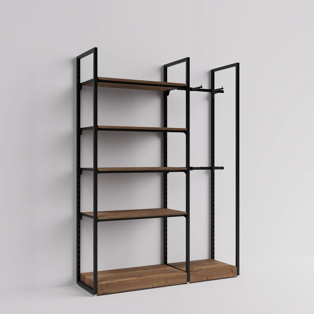 Produktbild 11