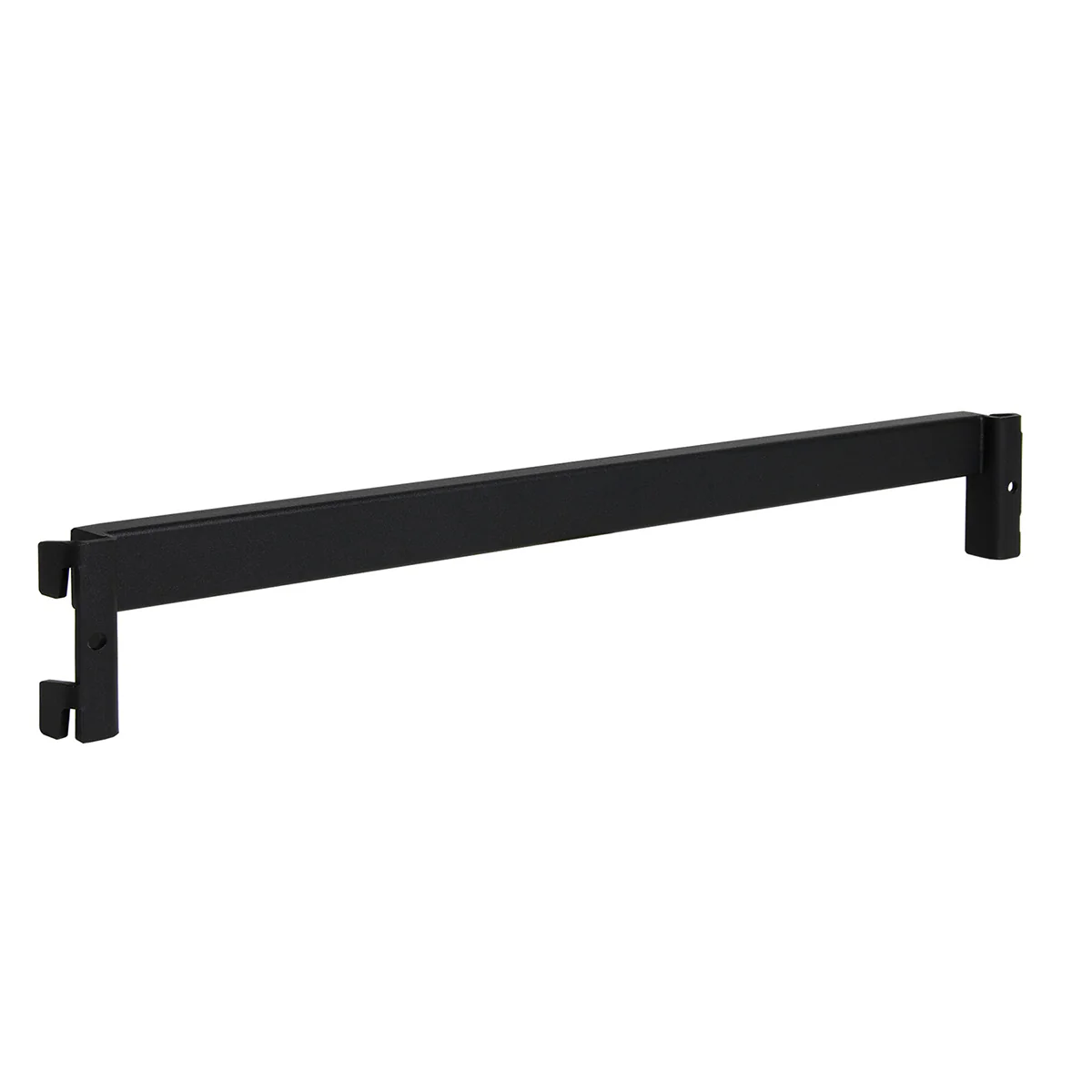 Produktbild 4