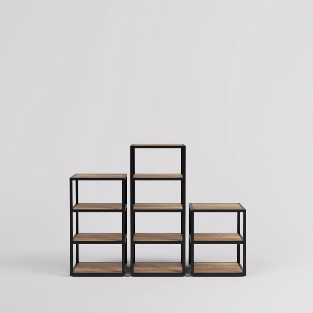 Produktbild 19