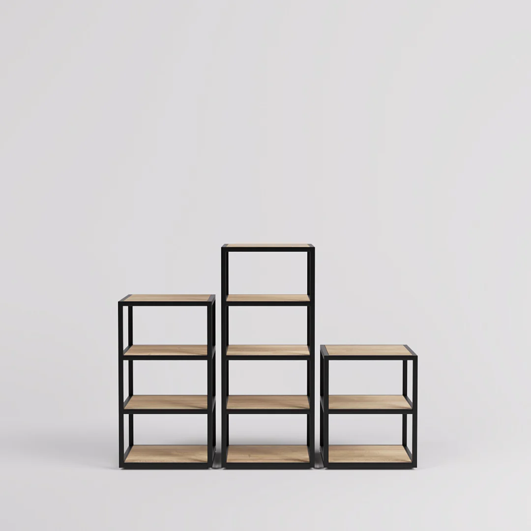 Produktbild 9