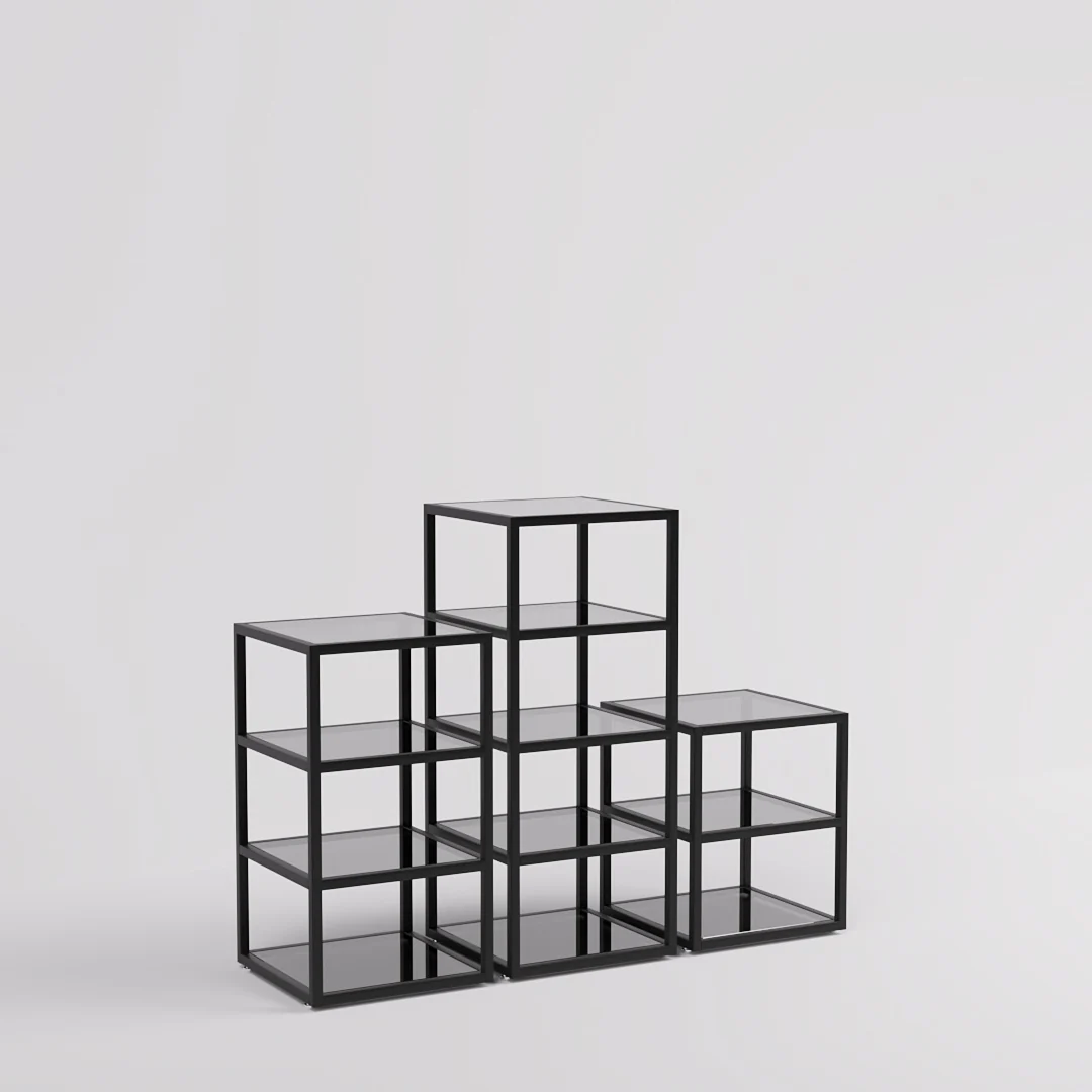 Produktbild 6