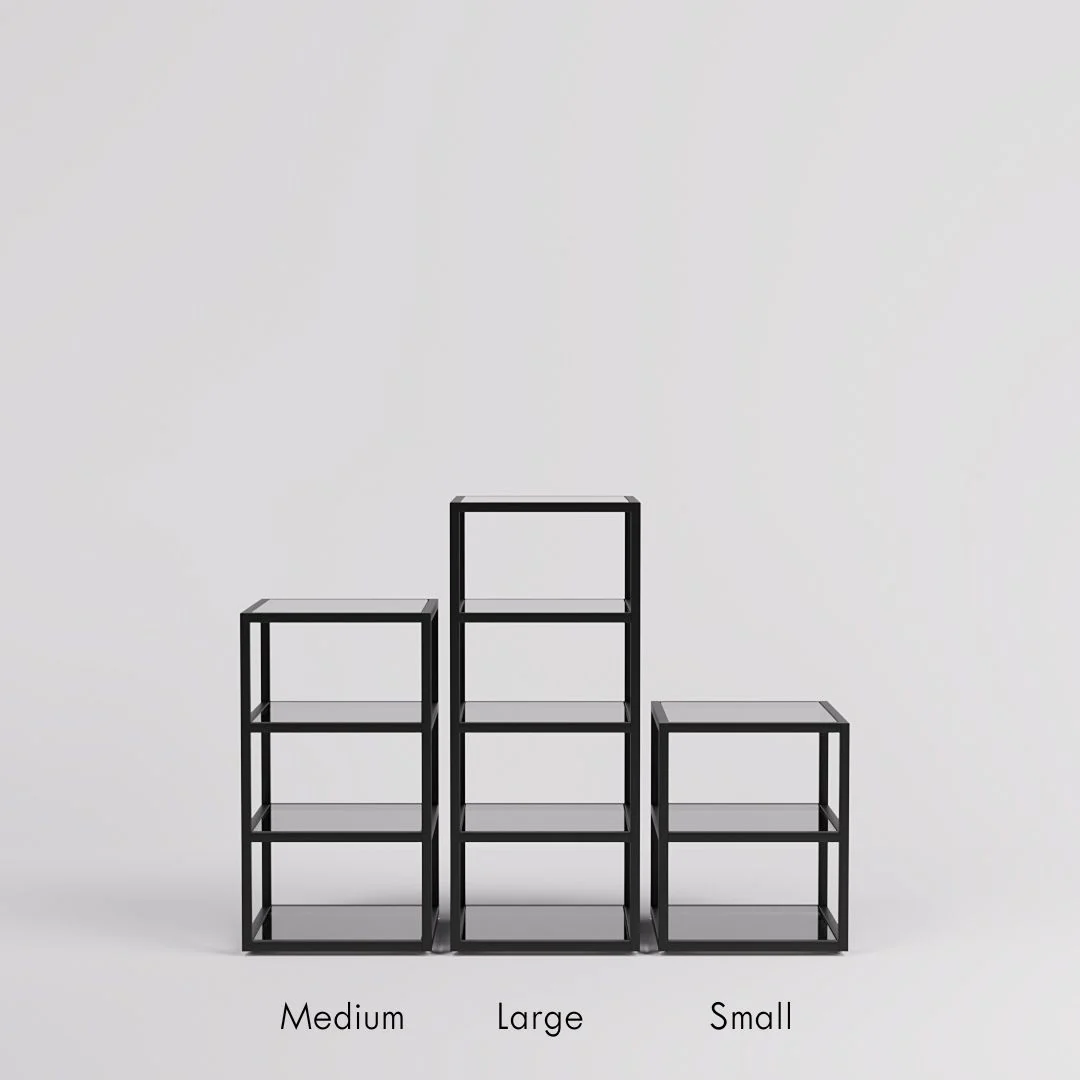 Produktbild 7
