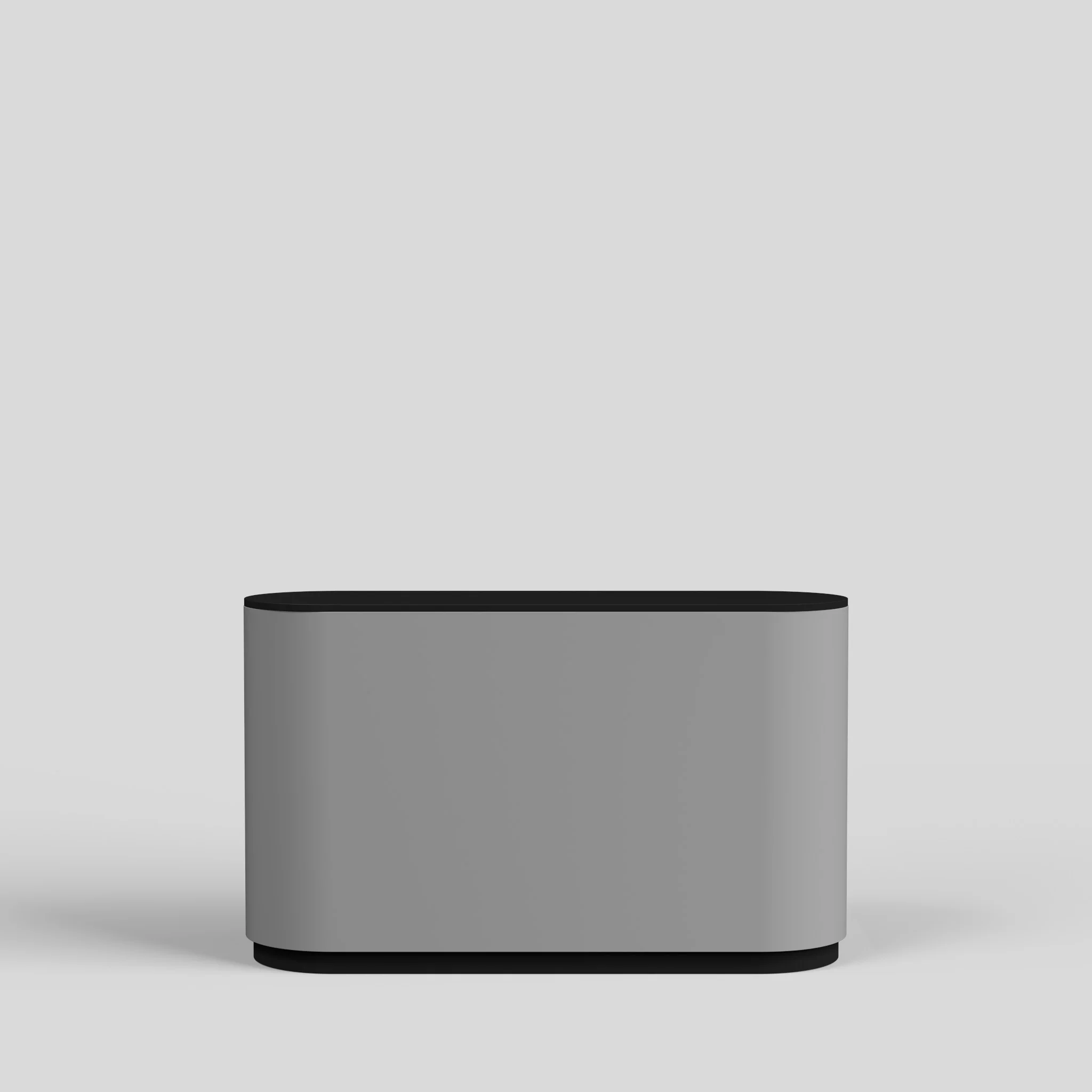 Produktbild 28