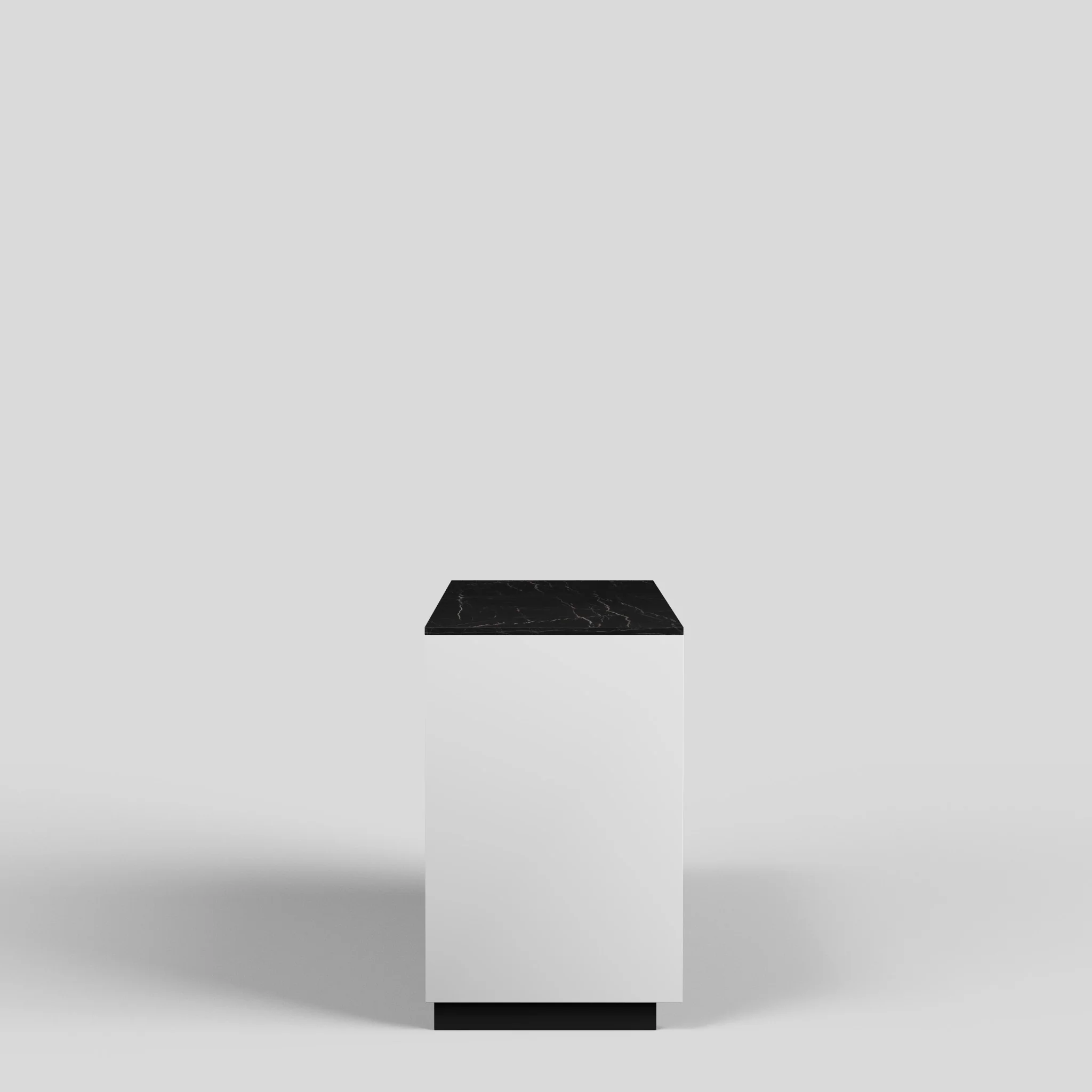 Produktbild 9
