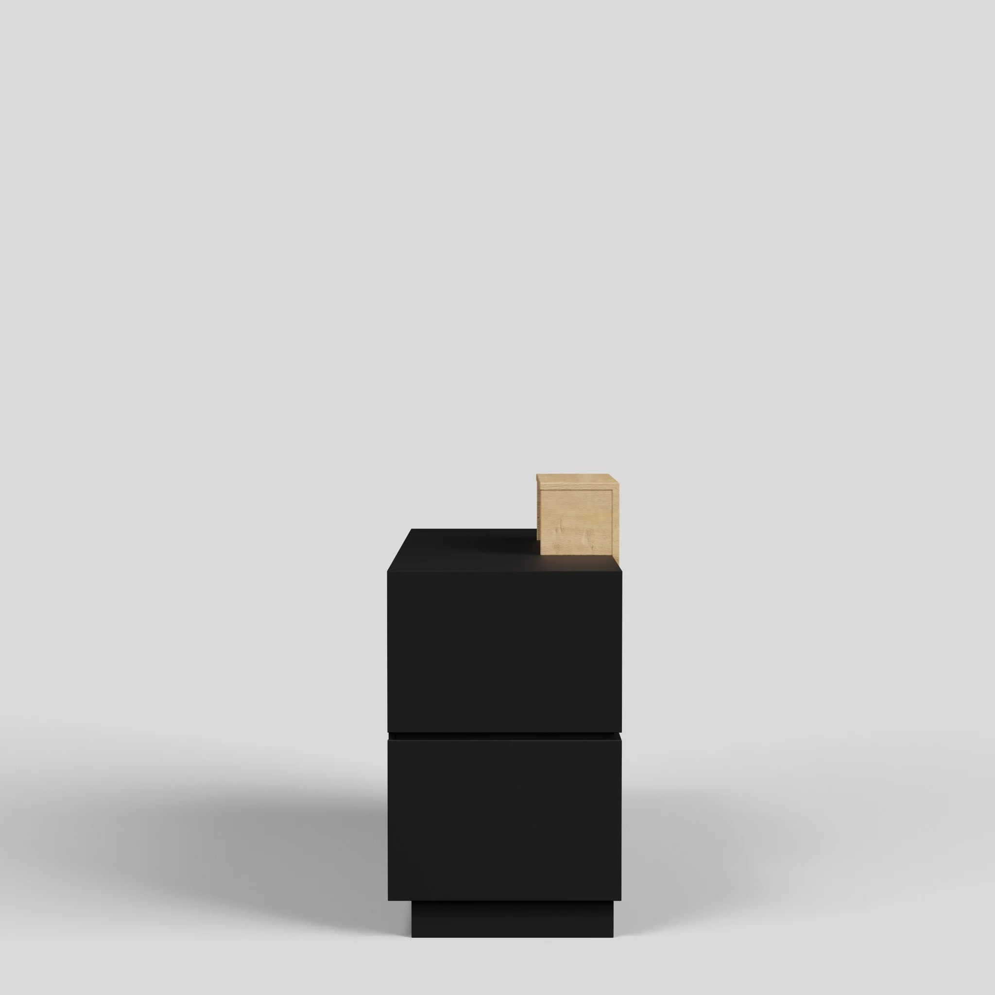 Produktbild 8