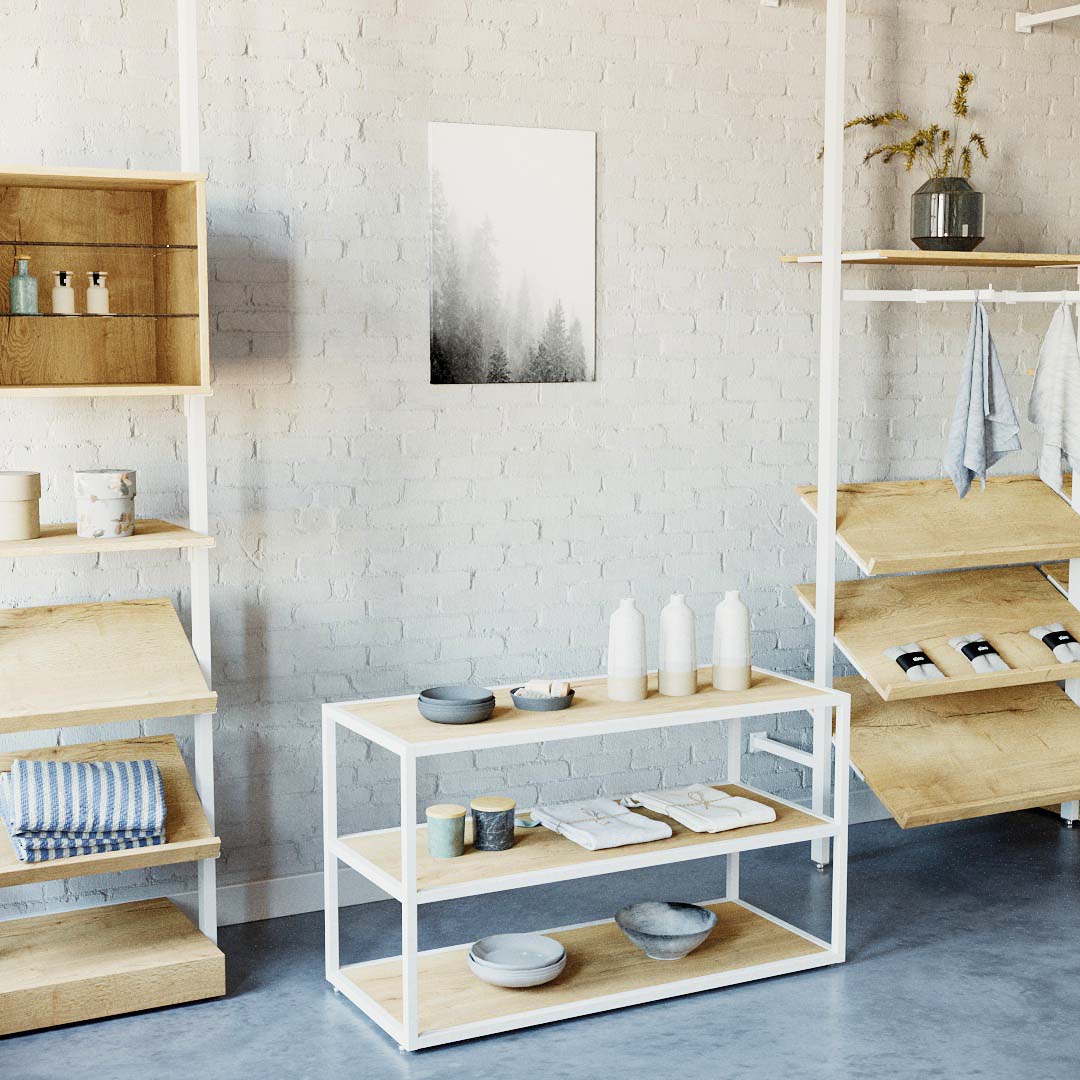 Produktbild 5